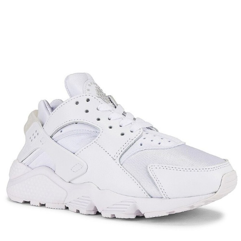 NIKE Air Huarache Sneakers Brand New With Box Women's Size 7 8 10